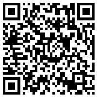 QR Code for bitcoin:bitcoin:bitcoin:bitcoin:bitcoin:bitcoin:3AAUB4T3YYeFgMepAPxXeVpJb5tSjtFWic