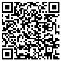 QR Code for bitcoin:bitcoin:bitcoin:bitcoin:bitcoin:bitcoin:3AAXwSy5tXfq9Fqtk5Gr2keCf1PDDzqHXA