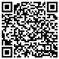 QR Code for bitcoin:bitcoin:bitcoin:bitcoin:bitcoin:bitcoin:3AAa7Fbwg9fmUaxaNNx2F4veJpXf3oBCeS