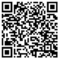 QR Code for bitcoin:bitcoin:bitcoin:bitcoin:bitcoin:bitcoin:3AAaGcnVEH9mLGeN5rsuMccUtnFx6HGqW4