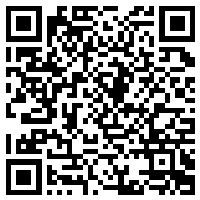 QR Code for bitcoin:bitcoin:bitcoin:bitcoin:bitcoin:bitcoin:3AAcjtqrtCxTC8JTkY6NMQ2VCjT8vbbWPs