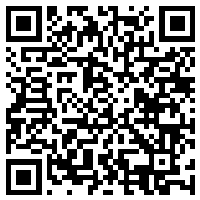 QR Code for bitcoin:bitcoin:bitcoin:bitcoin:bitcoin:bitcoin:3AAdHA3VaXXi2FDdMqk6KpQP73ScHNAPZ6