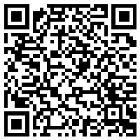 QR Code for bitcoin:bitcoin:bitcoin:bitcoin:bitcoin:bitcoin:3AAgaWXko7V3St4aAw6pfZJzufMmdcQLsf