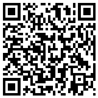 QR Code for bitcoin:bitcoin:bitcoin:bitcoin:bitcoin:bitcoin:3AAmbUcyAw1AvTafBDRFbiAM6pHAmHr8r7