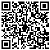 QR Code for bitcoin:bitcoin:bitcoin:bitcoin:bitcoin:bitcoin:3AApRyUHXFT15FhXMw1kGStrF5UBNXY1S5