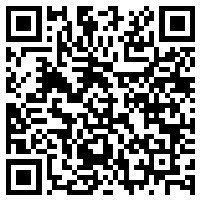 QR Code for bitcoin:bitcoin:bitcoin:bitcoin:bitcoin:bitcoin:3AAuaogwpYZPTr8zFNttz5QPjBWc6zzap6