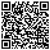 QR Code for bitcoin:bitcoin:bitcoin:bitcoin:bitcoin:bitcoin:3AAxtcwpgRUriyTL6UYHg3ph5pSoPPXCei