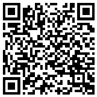 QR Code for bitcoin:bitcoin:bitcoin:bitcoin:bitcoin:bitcoin:3AAyDVDZvaNJs1FZcfTGptrbaxZPvCF3eZ