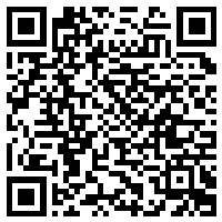 QR Code for bitcoin:bitcoin:bitcoin:bitcoin:bitcoin:bitcoin:3AB7maN5k27gGwGvjBAZLfig7SW4TjFuFQ