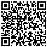 QR Code for bitcoin:bitcoin:bitcoin:bitcoin:bitcoin:bitcoin:3ABH6AFFQeAmKkGdsUn5szaqSPuxj1DM3S