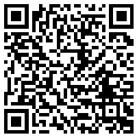 QR Code for bitcoin:bitcoin:bitcoin:bitcoin:bitcoin:bitcoin:3ABJmTWUnbnqckSKdgLgusCKSdAXNmHum4