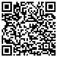 QR Code for bitcoin:bitcoin:bitcoin:bitcoin:bitcoin:bitcoin:3ABPCvzC4XMWFGbU8hqJbRsGstgqaMPZAR