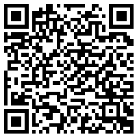 QR Code for bitcoin:bitcoin:bitcoin:bitcoin:bitcoin:bitcoin:3ABPPYk9kJ7V53CeK3KPD4rxvLRPcsfpuy