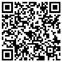 QR Code for bitcoin:bitcoin:bitcoin:bitcoin:bitcoin:bitcoin:3ABQPWakbWMut7obn1REMdDhazPAUQJ29N