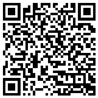 QR Code for bitcoin:bitcoin:bitcoin:bitcoin:bitcoin:bitcoin:3ABRK6b9ZWLDDJxKF6nFmcALDDfaCzxSZe