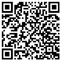 QR Code for bitcoin:bitcoin:bitcoin:bitcoin:bitcoin:bitcoin:3ABRTmigMFEemv8Pxvxgpbaj8L9b1HPfYU