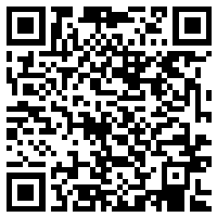 QR Code for bitcoin:bitcoin:bitcoin:bitcoin:bitcoin:bitcoin:3ABS7if1JMfeuZmECMo1kk7EFaFngcLiLR