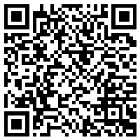 QR Code for bitcoin:bitcoin:bitcoin:bitcoin:bitcoin:bitcoin:3ABVQmux6tLPKNf7VS7geijsCBSYgiAAna