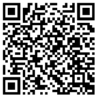 QR Code for bitcoin:bitcoin:bitcoin:bitcoin:bitcoin:bitcoin:3ABeQLnVYGbeBRXhP8dJAvedKwMDtxaaSL