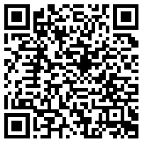 QR Code for bitcoin:bitcoin:bitcoin:bitcoin:bitcoin:bitcoin:3ABf4tRPthLJiexPGgtfMS1RZBWNtk8aPT