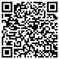 QR Code for bitcoin:bitcoin:bitcoin:bitcoin:bitcoin:bitcoin:3ABfk98aCy2eah72grT4aPhXLzTj468x1G