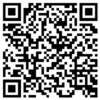 QR Code for bitcoin:bitcoin:bitcoin:bitcoin:bitcoin:bitcoin:3ABhjjMxk4XSpGMPydd9LTpAX8pRnRWLLh