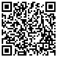 QR Code for bitcoin:bitcoin:bitcoin:bitcoin:bitcoin:bitcoin:3ABj7MDkSnsPbeH5TPbhqKPPYvdEpFpugg