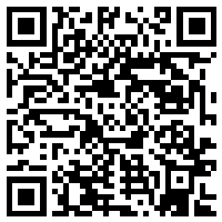 QR Code for bitcoin:bitcoin:bitcoin:bitcoin:bitcoin:bitcoin:3ABjHMAV4yoGeuRHWS7g12inmP5AVmCiAd
