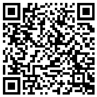 QR Code for bitcoin:bitcoin:bitcoin:bitcoin:bitcoin:bitcoin:3ABkoVNanBj1cAEfYMcomM2d6r9x7PqLRk