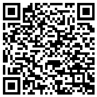 QR Code for bitcoin:bitcoin:bitcoin:bitcoin:bitcoin:bitcoin:3ABnVR1baJQNS2jZQcMroCSYCZshsdt7QH