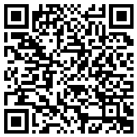 QR Code for bitcoin:bitcoin:bitcoin:bitcoin:bitcoin:bitcoin:3ABqBcMDGWcAqpafppNH4sAXCX7s2Mvof4
