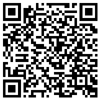 QR Code for bitcoin:bitcoin:bitcoin:bitcoin:bitcoin:bitcoin:3ABqVzdWdRF4jGnWxGd31WwTTSChc8BXa7