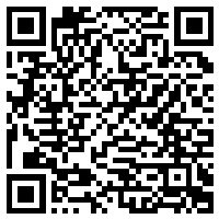 QR Code for bitcoin:bitcoin:bitcoin:bitcoin:bitcoin:bitcoin:3ABqtDbQcQ6Exf8La2F2dy4EVDeQcSA44i