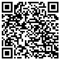 QR Code for bitcoin:bitcoin:bitcoin:bitcoin:bitcoin:bitcoin:3ABsqbdWbP4oWSfmhhtuCvSCSb6RgyvDTT