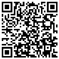 QR Code for bitcoin:bitcoin:bitcoin:bitcoin:bitcoin:bitcoin:3ABuMCXvZJkp9fVmV3PLMaWFuWKv1itmjk