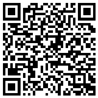 QR Code for bitcoin:bitcoin:bitcoin:bitcoin:bitcoin:bitcoin:3ABuherDB6EqhsAWMvyTUGLsC3rm2oNszx