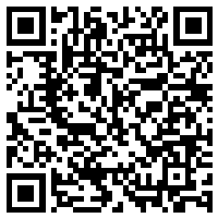 QR Code for bitcoin:bitcoin:bitcoin:bitcoin:bitcoin:bitcoin:3ABvC5yitiFuUEXKCyDZDAMEDegau5SeeN