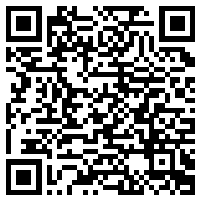 QR Code for bitcoin:bitcoin:bitcoin:bitcoin:bitcoin:bitcoin:3ABvrsupV23Vnp897cX4Wd6F7tdspmk33S