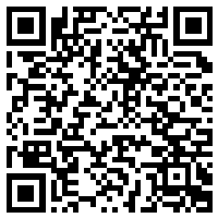 QR Code for bitcoin:bitcoin:bitcoin:bitcoin:bitcoin:bitcoin:3AC2iDvGC7oL47Uugz8sdCh8WPMsUGMf8g
