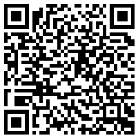 QR Code for bitcoin:bitcoin:bitcoin:bitcoin:bitcoin:bitcoin:3AC4syh84XtkKvSHj63k5JijjeSHRgiHiK