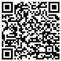 QR Code for bitcoin:bitcoin:bitcoin:bitcoin:bitcoin:bitcoin:3AC5bWjDf6Q2Upmc4eZbHotTxhknWXtdho