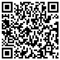 QR Code for bitcoin:bitcoin:bitcoin:bitcoin:bitcoin:bitcoin:3AC8wwCcHdf59AJLL13MWWwPwdWYPEpf2A
