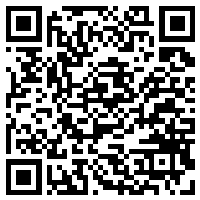 QR Code for bitcoin:bitcoin:bitcoin:bitcoin:bitcoin:bitcoin:3ACARWUZFTK5VMpv3THt8FSsDxAxp27jjf