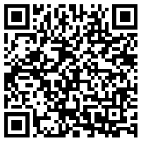 QR Code for bitcoin:bitcoin:bitcoin:bitcoin:bitcoin:bitcoin:3ACAwATHAmnifPR46Bi45kQg1PTyMK8PRj