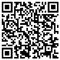 QR Code for bitcoin:bitcoin:bitcoin:bitcoin:bitcoin:bitcoin:3ACBe29NJuD41ndv88o4ogFh5cRYhVPmpn