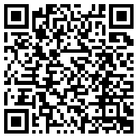 QR Code for bitcoin:bitcoin:bitcoin:bitcoin:bitcoin:bitcoin:3ACEG7usW1DDKdu5wLyFS14ycZPJHmQ1S7