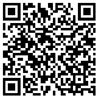 QR Code for bitcoin:bitcoin:bitcoin:bitcoin:bitcoin:bitcoin:3ACHNsWdpdiRRAtCMfVMkWTMH7zqAJiEHy