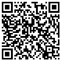 QR Code for bitcoin:bitcoin:bitcoin:bitcoin:bitcoin:bitcoin:3ACK2TZ9Bd1AJYYWNtV33X7NT9FXKV3toN