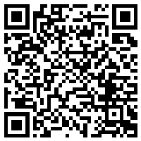 QR Code for bitcoin:bitcoin:bitcoin:bitcoin:bitcoin:bitcoin:3ACKUtgPd2vKd95R3woSFw31hBpPtnu4zw
