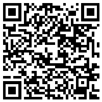 QR Code for bitcoin:bitcoin:bitcoin:bitcoin:bitcoin:bitcoin:3ACLuEt78rW7DA6aLKohP6f2AHtDbCYJcF
